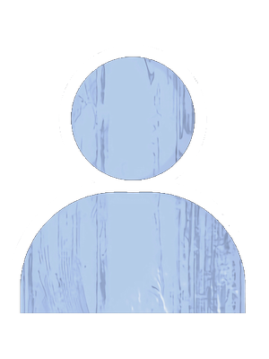 معصومه معارف وند