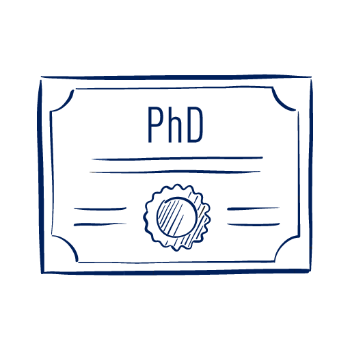 دکتری سلامت و رفاه اجتماعی 